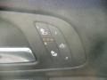 Blue Granite Metallic - Tahoe Z71 4x4 Photo No. 9