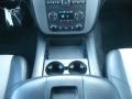 Blue Granite Metallic - Tahoe Z71 4x4 Photo No. 20