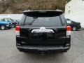 Black - 4Runner SR5 4x4 Photo No. 3