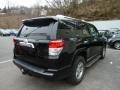 Black - 4Runner SR5 4x4 Photo No. 4