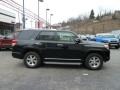 Black - 4Runner SR5 4x4 Photo No. 5