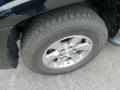 Black - 4Runner SR5 4x4 Photo No. 12