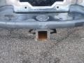 1999 Amazon Green Metallic Ford F150 XLT Extended Cab 4x4  photo #13