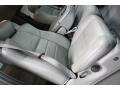 2006 Ford F250 Super Duty Lariat SuperCab 4x4 Front Seat