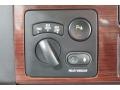 Medium Flint Controls Photo for 2006 Ford F250 Super Duty #59862051