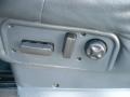 Onyx Black - Sierra 2500HD SLT Extended Cab 4x4 Photo No. 22
