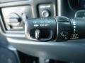 Onyx Black - Sierra 2500HD SLT Extended Cab 4x4 Photo No. 23