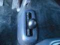 Onyx Black - Sierra 2500HD SLT Extended Cab 4x4 Photo No. 27