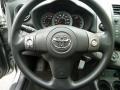  2010 RAV4 Sport V6 4WD Steering Wheel