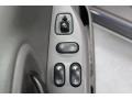 2002 True Blue Metallic Ford F150 XLT Regular Cab  photo #40