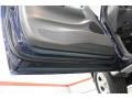 2002 True Blue Metallic Ford F150 XLT Regular Cab  photo #41