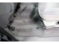 2002 True Blue Metallic Ford F150 XLT Regular Cab  photo #42