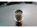 2002 True Blue Metallic Ford F150 XLT Regular Cab  photo #62