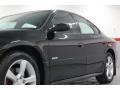 2004 Black Pontiac Bonneville GXP  photo #12