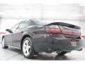 2004 Black Pontiac Bonneville GXP  photo #20