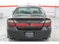 2004 Black Pontiac Bonneville GXP  photo #25