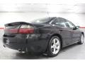 2004 Black Pontiac Bonneville GXP  photo #29