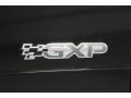 2004 Black Pontiac Bonneville GXP  photo #34
