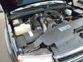 2006 Chevrolet Silverado 3500 6.6 Liter OHV 32-Valve Duramax Turbo Diesel V8 Engine Photo