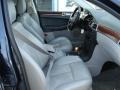 2007 Modern Blue Pearl Chrysler Pacifica Touring  photo #19