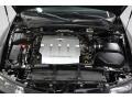 4.6 Liter DOHC 32-Valve V8 Engine for 2004 Pontiac Bonneville GXP #59863641