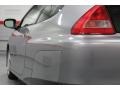Silverstone Metallic - Insight Hybrid Photo No. 26