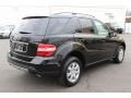 Black - ML 350 4Matic Photo No. 5