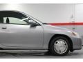 Silverstone Metallic - Insight Hybrid Photo No. 35