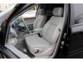 Black - ML 350 4Matic Photo No. 12