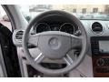 Black - ML 350 4Matic Photo No. 14