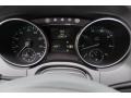 Black - ML 350 4Matic Photo No. 17