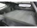 2000 Honda Insight Hybrid Trunk