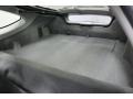 Black Trunk Photo for 2000 Honda Insight #59864118