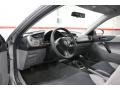 Black Interior Photo for 2000 Honda Insight #59864136