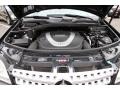 Black - ML 350 4Matic Photo No. 28