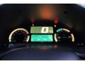 Black Gauges Photo for 2000 Honda Insight #59864282