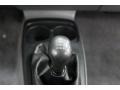 Silverstone Metallic - Insight Hybrid Photo No. 73