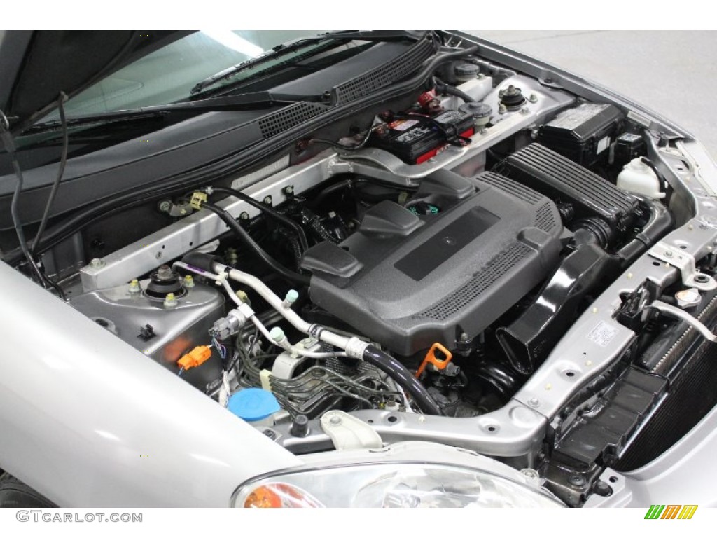 2000 Honda Insight Hybrid 1.0 Liter SOHC 12-Valve IMA 3 Cylinder Gasoline/Electric Hybrid Engine Photo #59864365