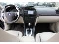 Parchment Dashboard Photo for 2006 Saab 9-3 #59864619
