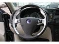 Parchment Steering Wheel Photo for 2006 Saab 9-3 #59864628