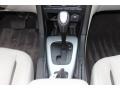 Parchment Transmission Photo for 2006 Saab 9-3 #59864671