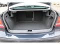 Parchment Trunk Photo for 2006 Saab 9-3 #59864689