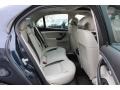 Parchment Rear Seat Photo for 2006 Saab 9-3 #59864733