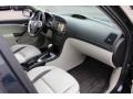 Parchment Dashboard Photo for 2006 Saab 9-3 #59864772