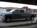 2011 Mineral Gray Metallic Dodge Ram 2500 HD ST Crew Cab 4x4  photo #5