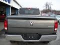 2011 Mineral Gray Metallic Dodge Ram 2500 HD ST Crew Cab 4x4  photo #7