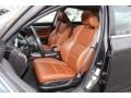 Polished Metal Metallic - TL 3.7 SH-AWD Photo No. 12