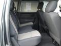 2011 Mineral Gray Metallic Dodge Ram 2500 HD ST Crew Cab 4x4  photo #18