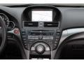 Polished Metal Metallic - TL 3.7 SH-AWD Photo No. 18
