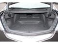 Polished Metal Metallic - TL 3.7 SH-AWD Photo No. 21